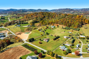 DJI_0272