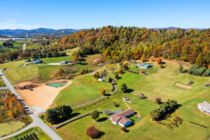 DJI_0266