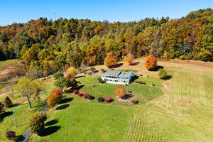 DJI_0264