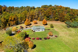 DJI_0263