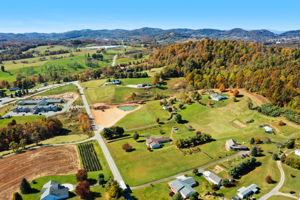 DJI_0273