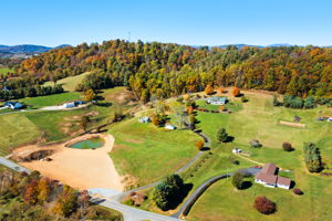 DJI_0267