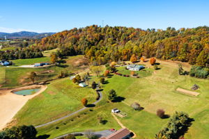 DJI_0265