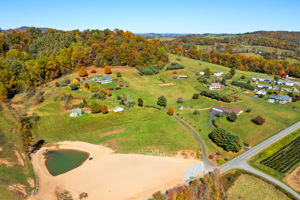 DJI_0268