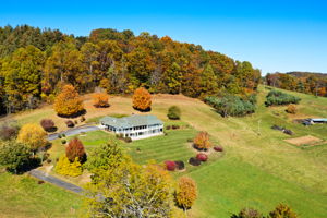 DJI_0262