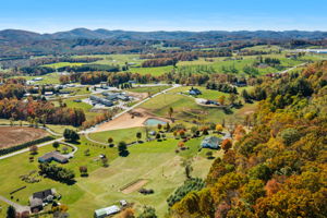 DJI_0274