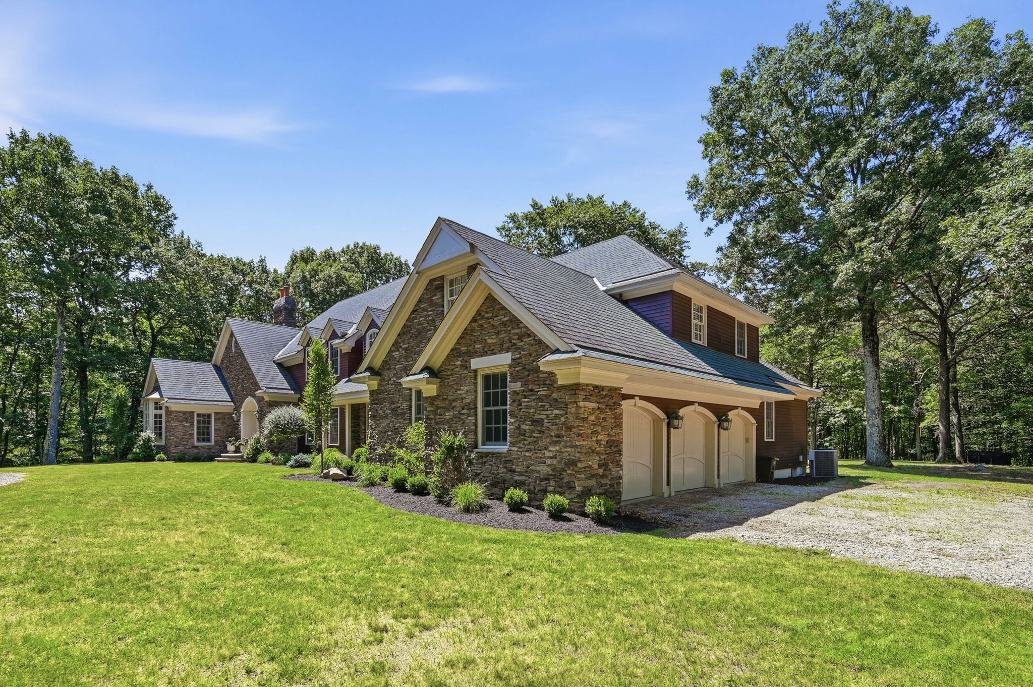  Photo 64