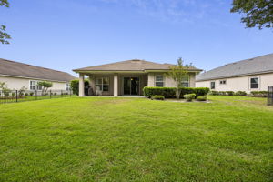 Back of Home