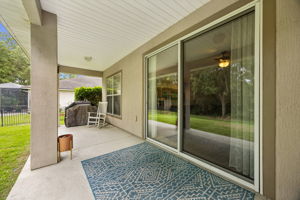 Lanai