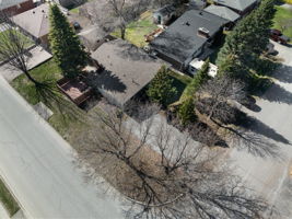  Photo 48