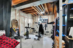  Photo 37