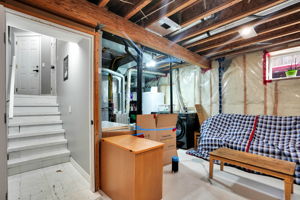  Photo 38
