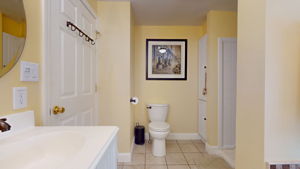  Photo 44
