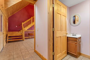  Photo 36