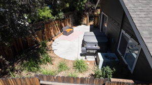  Photo 32