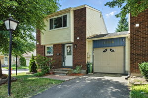  Photo 0