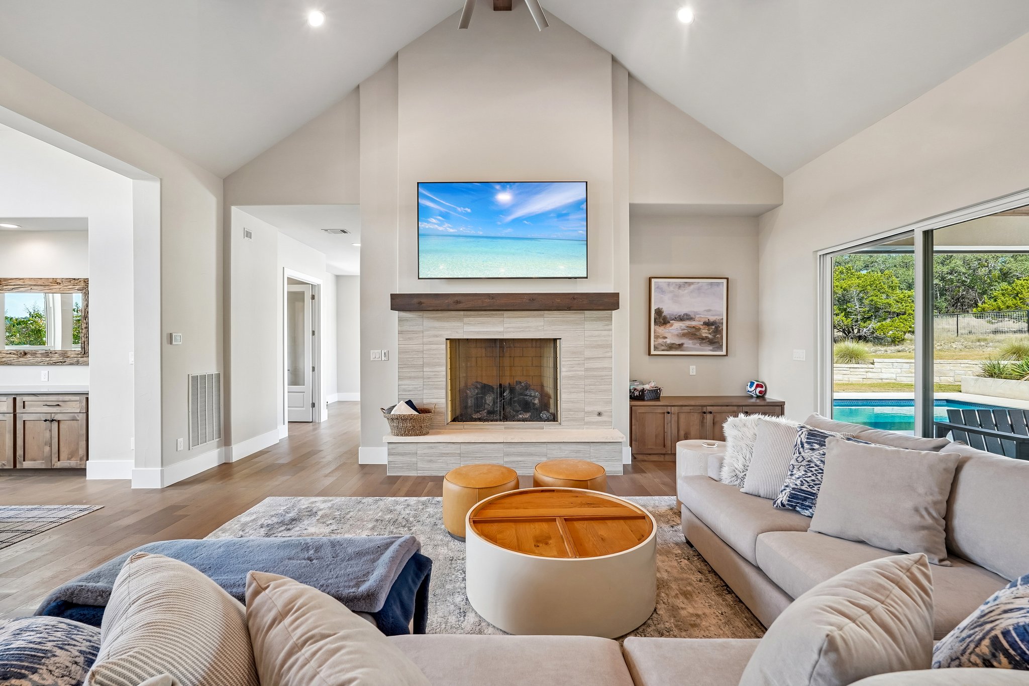 Royal Point-S1709-014.jpg