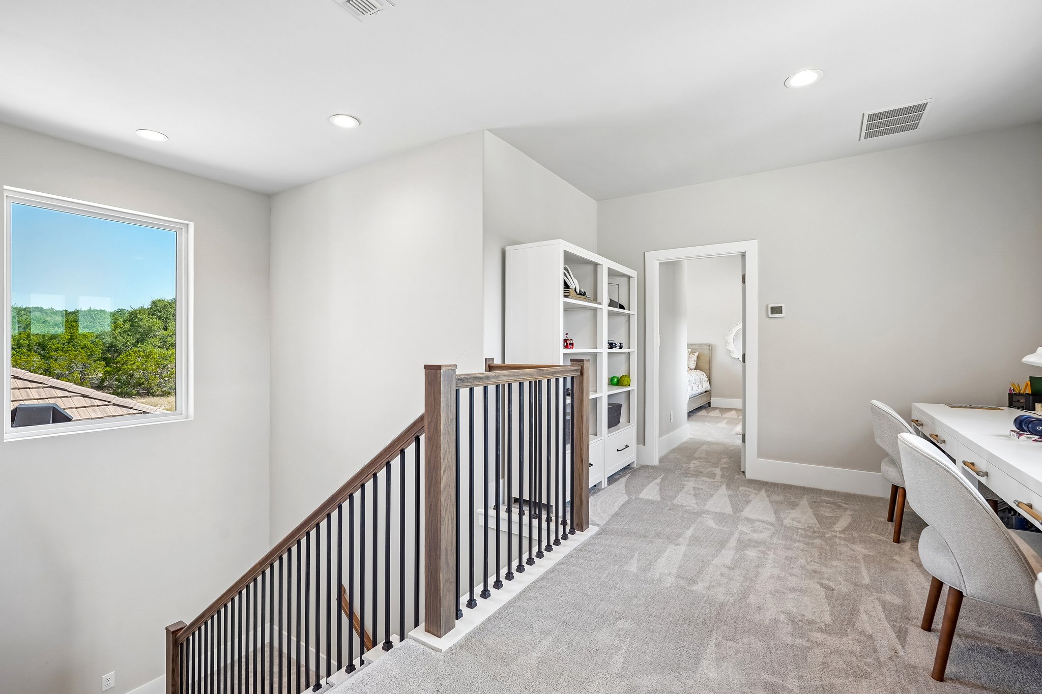 Royal Point-S1709-071.jpg