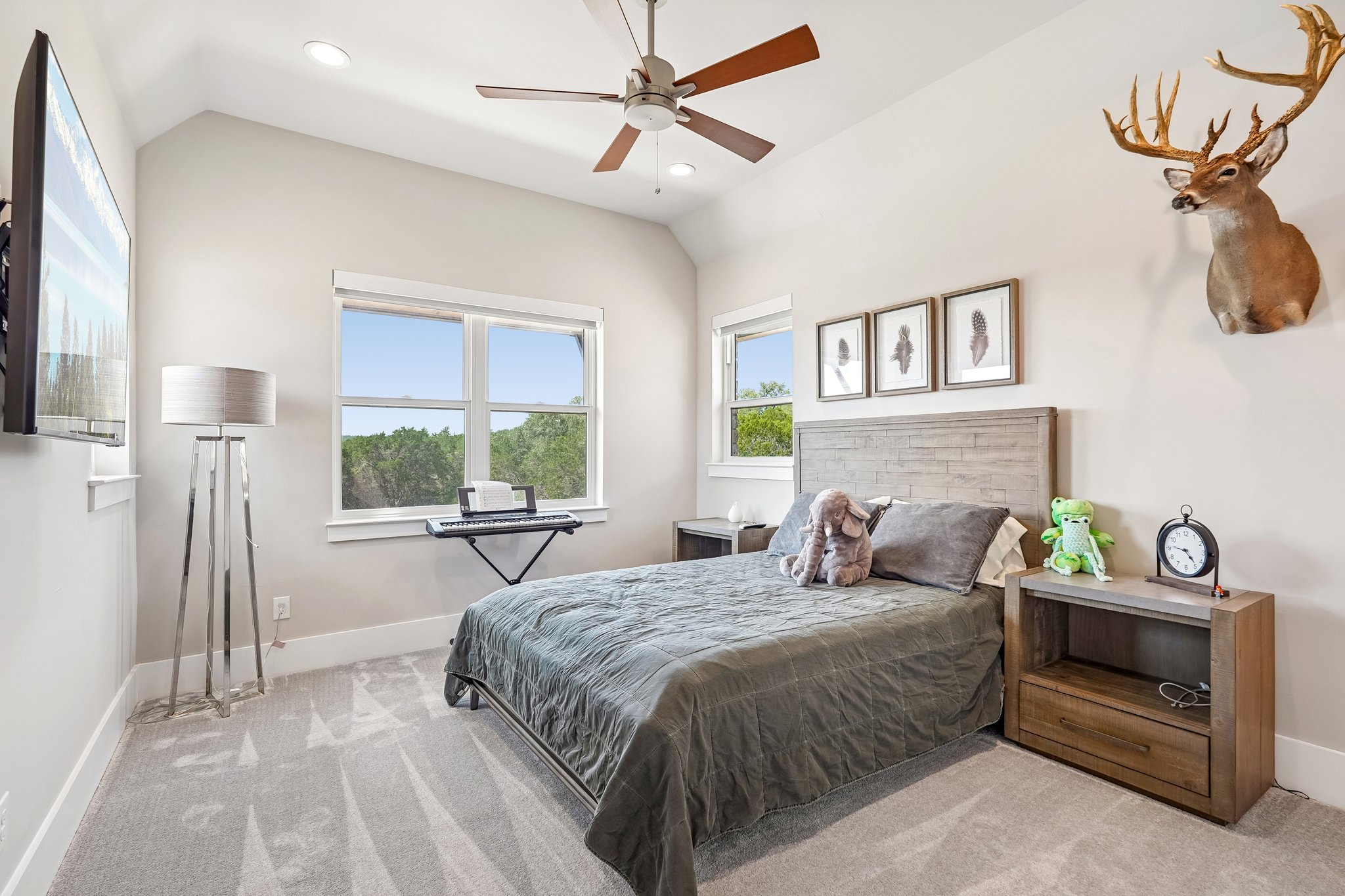 Royal Point-S1709-076.jpg