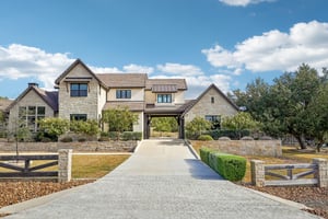 Royal Point-S1709-001.jpg