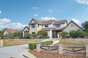 Royal Point-S1709-003.jpg