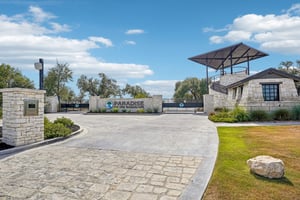Royal Point-S1709-006.jpg