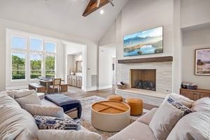 Royal Point-S1709-015.jpg