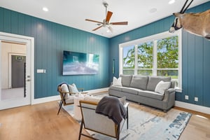 Royal Point-S1709-018.jpg