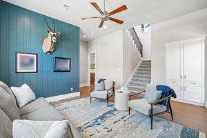 Royal Point-S1709-021.jpg