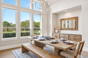 Royal Point-S1709-023.jpg