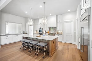 Royal Point-S1709-027.jpg
