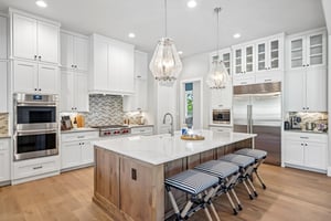 Royal Point-S1709-028.jpg