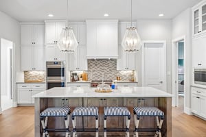 Royal Point-S1709-036.jpg