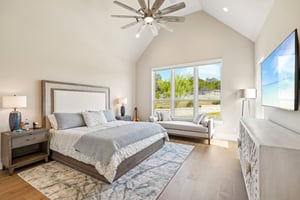 Royal Point-S1709-037.jpg