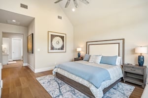 Royal Point-S1709-039.jpg