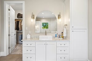 Royal Point-S1709-041.jpg