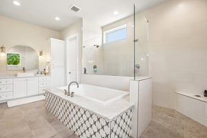 Royal Point-S1709-043.jpg