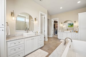 Royal Point-S1709-044.jpg