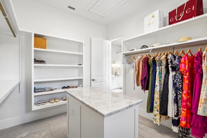 Royal Point-S1709-049.jpg