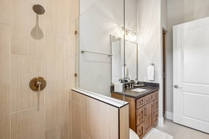 Royal Point-S1709-057.jpg