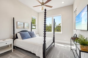 Royal Point-S1709-058.jpg