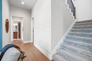 Royal Point-S1709-059.jpg