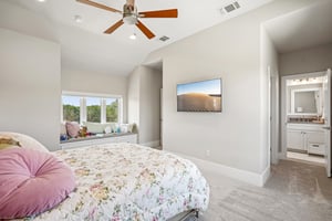 Royal Point-S1709-061.jpg