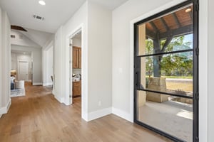 Royal Point-S1709-067.jpg