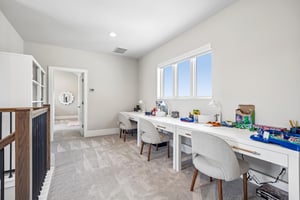 Royal Point-S1709-069.jpg