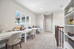 Royal Point-S1709-070.jpg