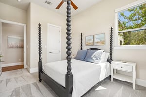 Royal Point-S1709-072.jpg