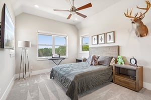 Royal Point-S1709-076.jpg