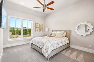 Royal Point-S1709-081.jpg