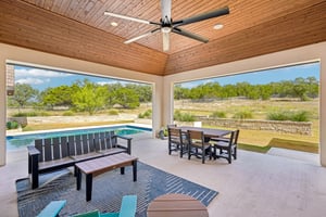 Royal Point-S1709-086.jpg